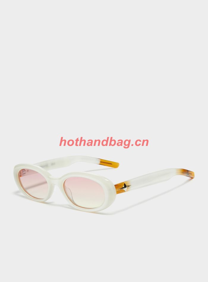 Gentle Monster Sunglasses Top Quality GMS00082